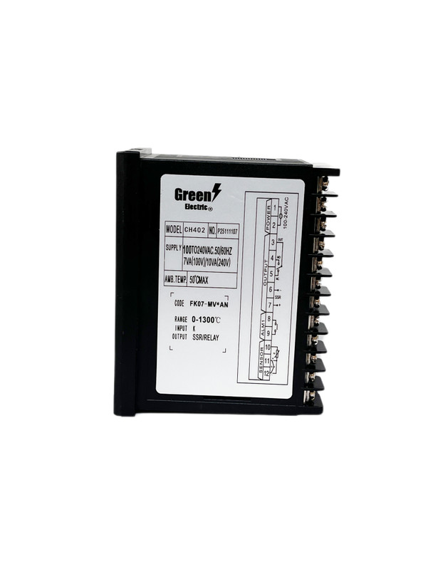 ترموستات گرین مدل REX-CH402FK06