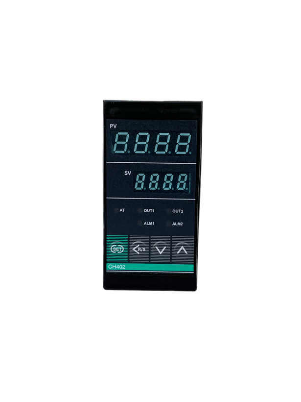 ترموستات گرین مدل REX-CH402FK06