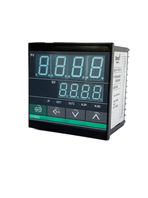 ترموستات گرین مدل REX-CH902FK06