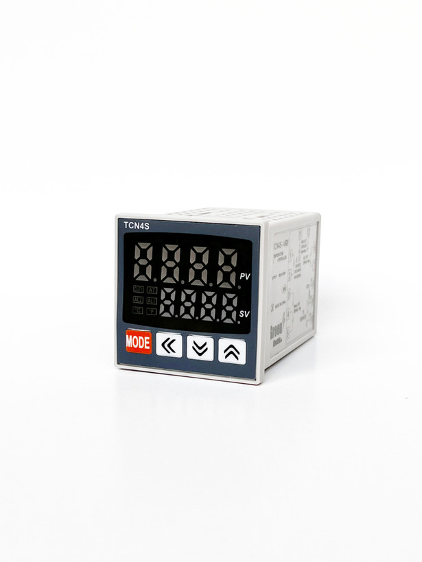 ترموستات گرین مدل TCN4S-14RV