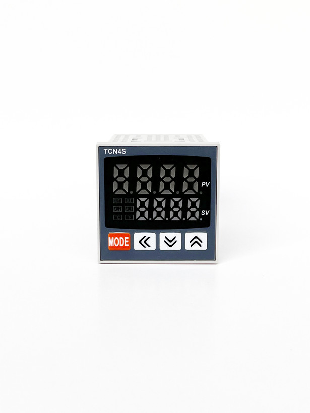 ترموستات گرین مدل TCN4S-14RV