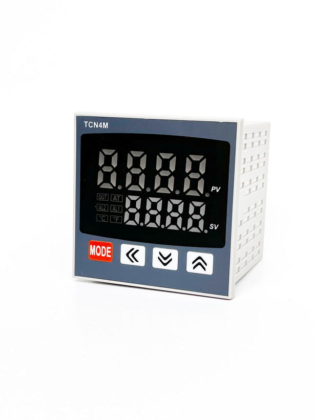 ترموستات گرین مدل TCN4M-14RV