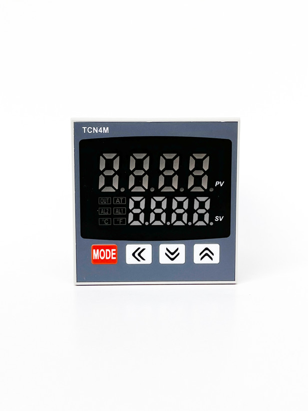 ترموستات گرین مدل TCN4M-14RV