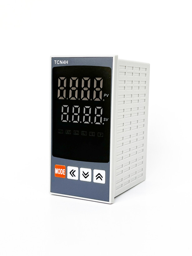 ترموستات گرین مدل TCN4H-14RV
