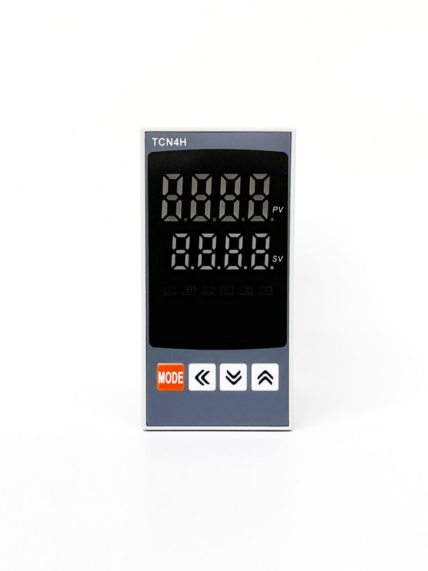 ترموستات گرین مدل TCN4H-14RV