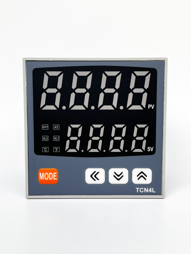 ترموستات گرین مدل TCN4L-14RV