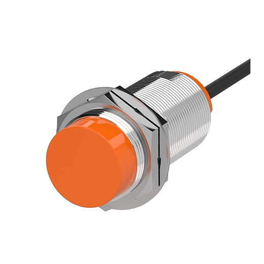 سنسور خازنی آتونیکس مدل CR30-15AO