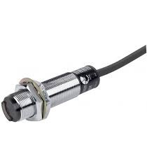 سنسور نوری قطر18 آتونیکس مدل BR100-DDT-P