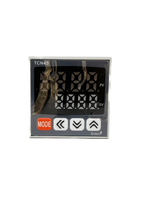 ترموستات جریانی گرین الکتریک مدل TCN4S-24MA