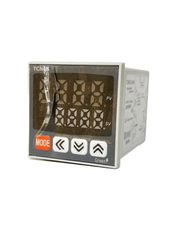 ترموستات جریانی گرین الکتریک مدل TCN4S-24MA