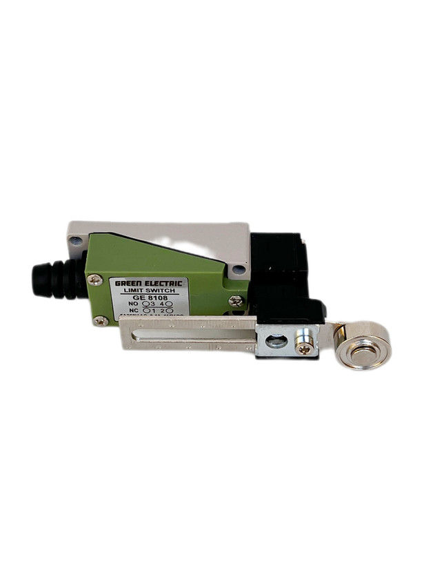میکروسوییچ گرین الکتریک مدل GE-8108