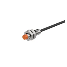 سنسور القایی سیم دار  PNP قطر 8 گرین مدل  PR08-2DP3