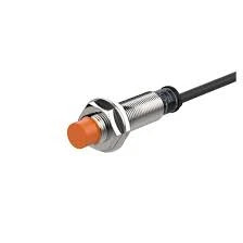 سنسور القایی سیم دار PNP قطر 12 گرین مدل PRL12-4DP3