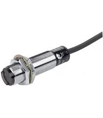 سنسور نوری قطر18 گرین مدل  BR100-DDT-P