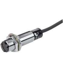 سنسور نوری قطر18 گرین مدل BR100-DDT